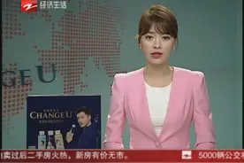 民航局公安局：持护照可乘国内航班