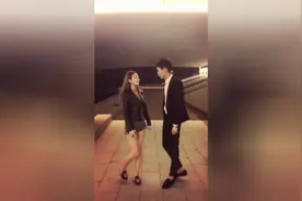 其实爱情很简单 爱情就是你爱我时，我也爱你视频封面