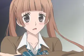 女主说男主你怎么变小了，156cm的男主伤不起啊