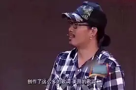 周杰伦吐槽方文山歌词太深，方文山神回复，撒贝宁拍手叫好