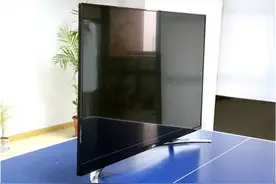 乐视电视怎么看电视直播，2016最新教程图片