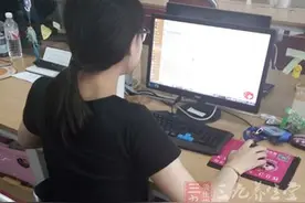 脸上过敏了怎么办 这些方法能解决脸上过敏图片