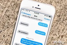更多证据显示FBI的确可以破解iPhone图片