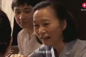 林永健去见丈母娘，丈母娘是越看越喜欢，还做了拿手菜！视频封面
