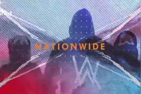 大神Alan Walker的这首 Way For Me 相信应该不少人没听过