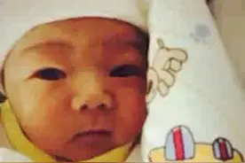 汪涵儿子取名汪十安 明星子女谁的名字最奇葩图片
