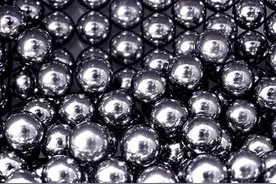 亚洲洁能资本与斯凯孚集团合作2.3兆瓦光伏发电项目图片