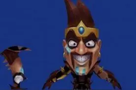 3月LOL限定皮肤活动大全:lol2016年愚人节皮肤大全 准备好钱包图片