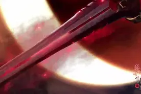 另一个天字杀手现身，又是一挑二的恶战视频封面