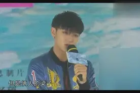 黑到极致还能白回来