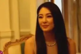 张雨绮王全安离婚网民激赞，嫖妓门后已在办手续！