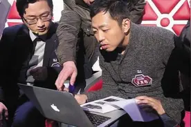 果然是最强大脑！警方借选手破获肇事逃逸案图片