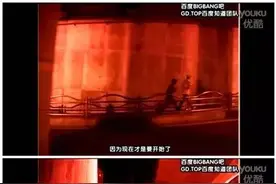 BIGBANG——全宇宙最红男团，王者降临，全民偶像，颜好歌棒演技佳，怎么能不饭！图片