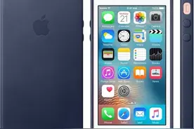 iPhone 5/5s手机壳/膜别扔 可用于iPhone SE图片