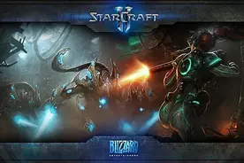 星际2：诺娃隐秘行动发售提前 3.31登陆国区图片