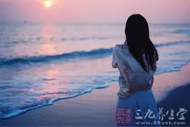 这些举动足以说明他在外面有别的女人图片
