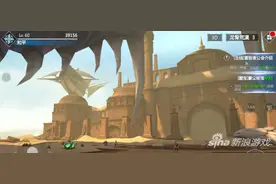 剑与魔法手游藏宝图任务 玩法与奖励攻略图片