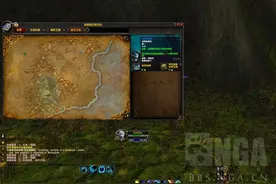 魔兽世界7.0：新增一部分职业玩具和小法书图片