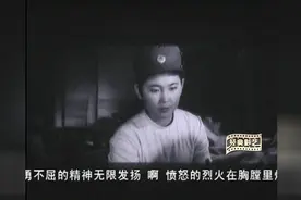“护士之歌·二”译制经典《一个护士的故事》插曲视频封面