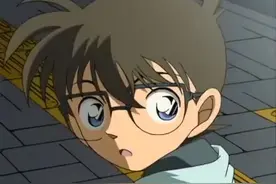 柯南op14 start 爱内里菜