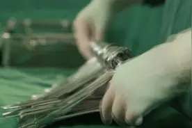 上海德济脑科医院视频封面