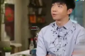 俞灏明演技炸裂却骂惨，网曝受伤后隐婚生女，如今女儿6个月大？视频封面