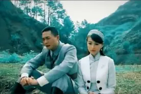 杜淳《敌营18年》主题曲《两难》国和家该如何选择视频封面