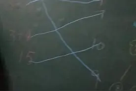 给宝宝最好的礼物既环保又好玩已经有很多人用了你还在等吗？视频封面