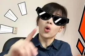 有了1200万融资 papi酱还能火多久？图片