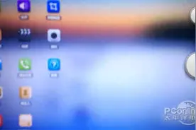 GIF快手怎么发长视频图片