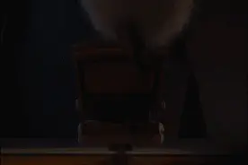 这些真实存在的“疯狂动物”你可能这辈子都没见过！图片