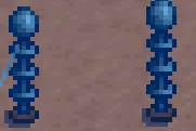 星露谷物语stardew valley电池组获得方法 电池组作用图片