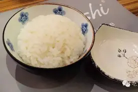 恰饭了波！《南昌不能错过的18碗销魂饭》吃完幸福满满！图片