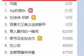 这家人的容颜简直要逆天了！47岁的老爸像男票，老妈像姐姐，奶奶像妈妈图片