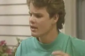 电影美剧中的How come是什么鬼