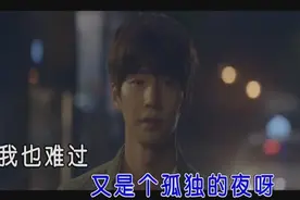 国庆中秋双佳节好歌放送 再为你唱首歌