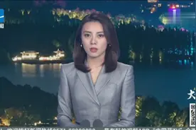 离家出走上高速 想从浙江骑车回贵州