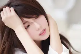 电影《心动》主题曲，心动 – 林晓培