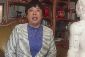 碳酸饮料的危害之大骇人听闻，老奶奶出招对付它视频封面