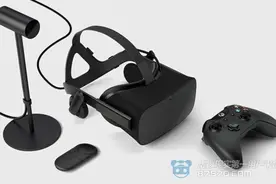 Oculus回应虚拟现实软件及应用安装问题 承诺予以修正图片