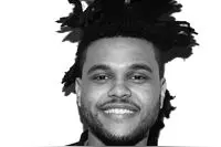 纪念首张专辑发行5周年：The Weeknd 推出 主题服饰系列 28美元起图片