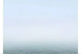 原来你也在这里图片