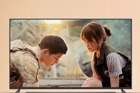 “全年会员199”小米电视这次真拼了！定价“釜底抽薪”底气何在？图片