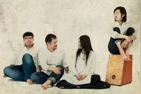 小娟：想明白自己最想要什么图片