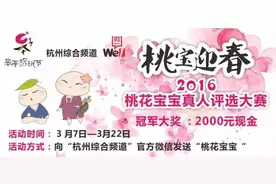 杭州小伙网购水光针自己注射，把自己打成了蜂窝煤！图片