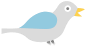 ⲡʽӪ