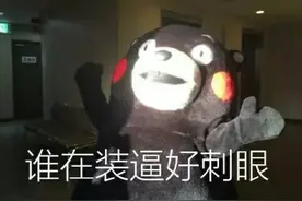 在南京体会日本之美图片