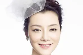 《我爱男保姆》车晓： 有一种障碍叫做妈妈恐惧症图片
