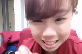 台一护士自拍影片诉说第一线医疗人员辛酸爆红图片