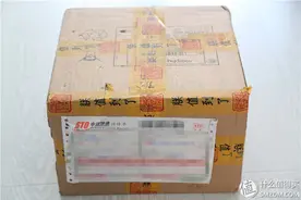 随时随地都能喝到的新鲜果汁：Morphy Richard 摩飞便携果汁机图片